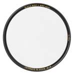 B+W V-Pro BLACK MIST 1 MRC nano 82mm. Светофильтр с эффектом "чёрного тумана"