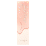 Dasique, Juicy Dewy, оттенок 12 Sweet Marron, 3,5 г (0,12 унции)