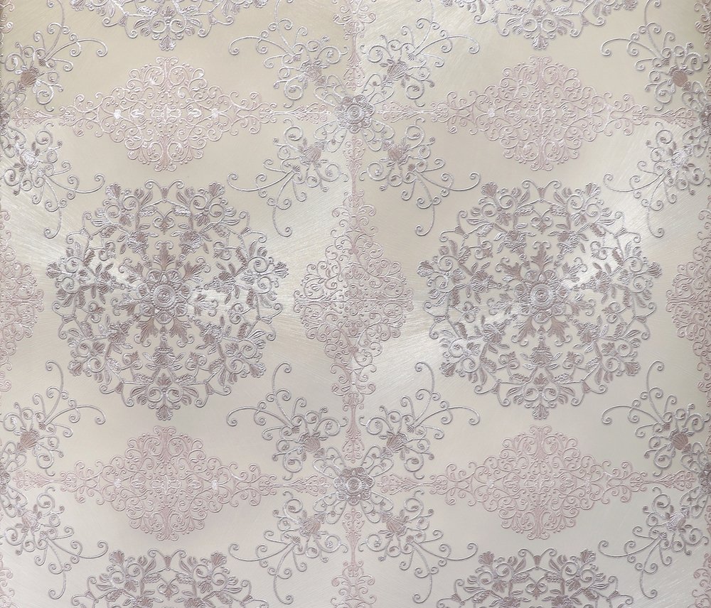 61425 Эрмитаж  шелк обои 0,53*10 Элизиум УЦЕНКА