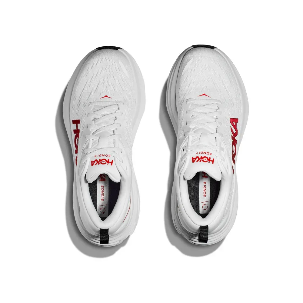 Кроссовки мужские Hoka Bondi 8