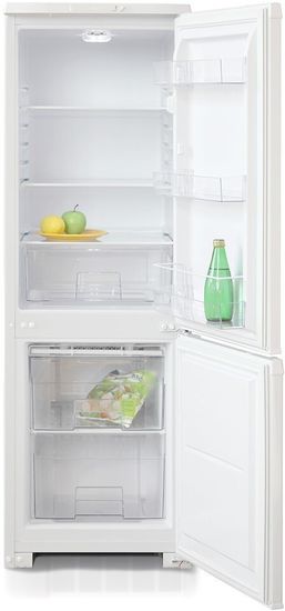 Холодильник Бирюса м 118