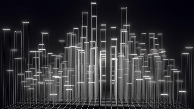 Надежные генераторы для вашего дома