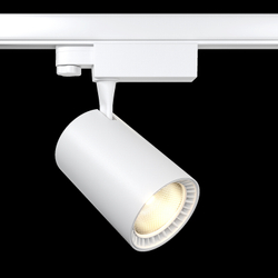 Трековый светильник Maytoni Technical TR029-3-26W3K-S-W