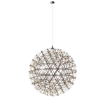 Подвесной светильник Loft It RAIMOND 9027-89