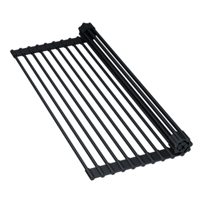 Ролл-мат Omoikiri ROLL-01-Silicone-BL