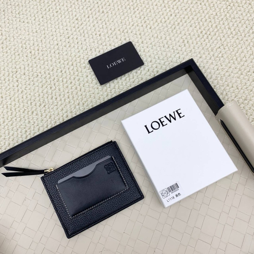 Картхолдер Loewe