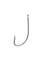 Крючки рыболовные (универсальные) 273 BN №16 (упк по 10 шт)