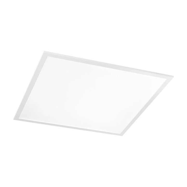 Светодиодная панель Ideal Lux Led Panel 4000K CRI90 244181