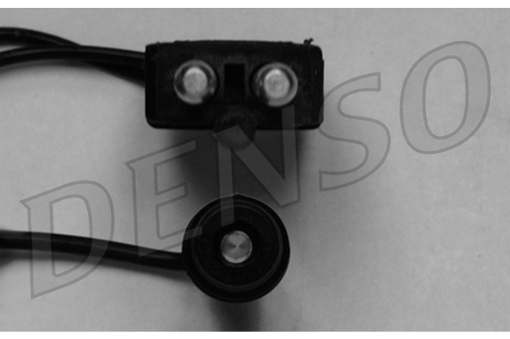 Датчик кислородный DENSO DOX1377