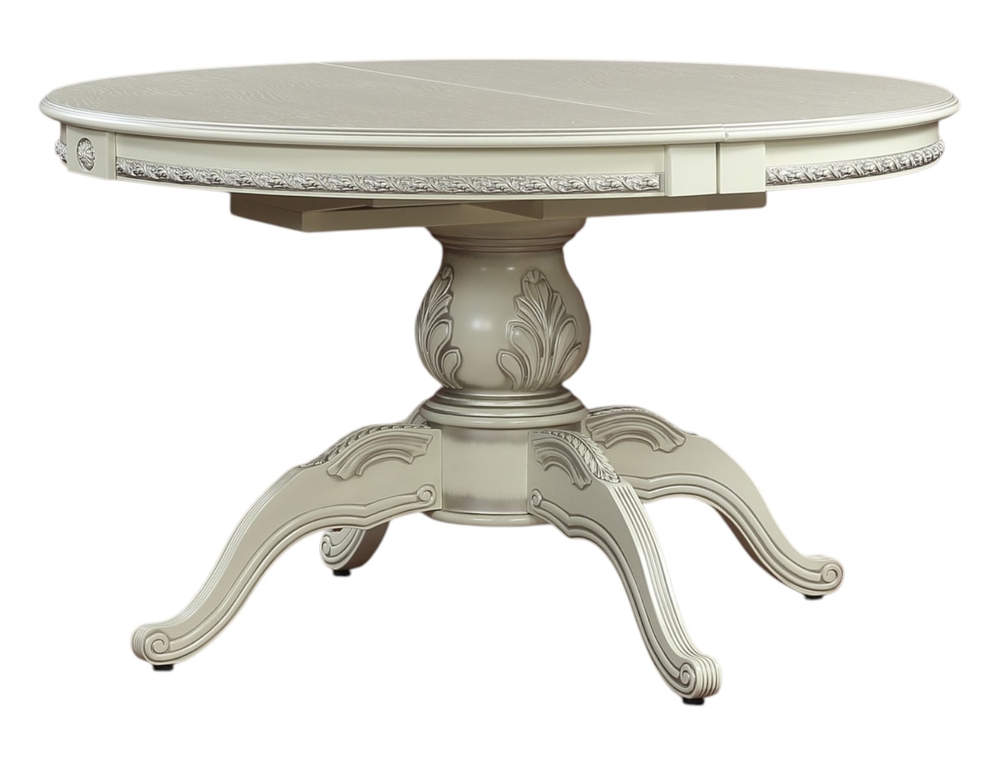 ДИАМАНТ- 6-21  Стол 1300х1300