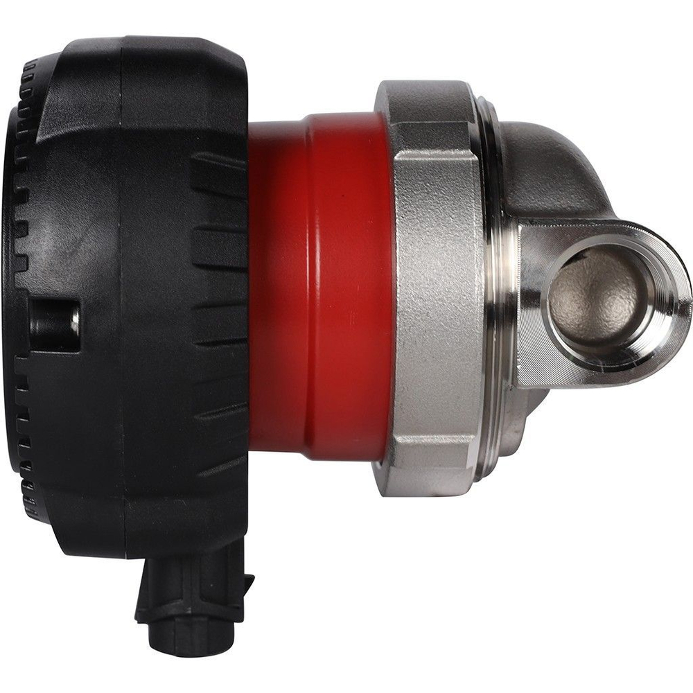 Насос циркуляционный для ГВС ROMMER RCP-0005-151780