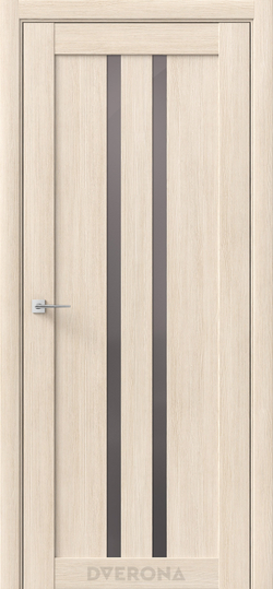 DVERONA СИГМА-2 (Grafit)