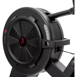 Гребной тренажер Ammity Ocean ORM 4500