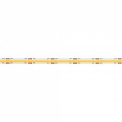 Лента светодиодная Arlight COB герметичная 031905(2)