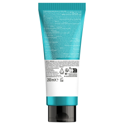 L'Oreal Scalp Advanced Anti-Discomfort - Гель-уход успокаивающий 200 мл