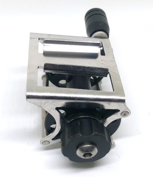 Катушка Subvenator Fusus S для ружей Arcus, Telum 1.8мм/15м