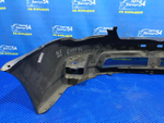 Бампер передний SUBARU LEGACY 2003-2006