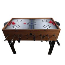 Игровой стол - трансформер DFC SOLID 48&amp;quot;
