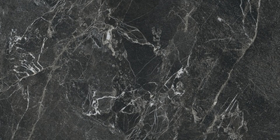 Керамогранит Marbles Saint Laurent 60x120