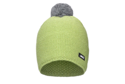 Шапка KV+ St.Moritz