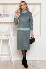 Комплект 6411 Avili (Акция)