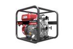 Мотопомпа A-iPower бензиновая для чистой воды AWP50