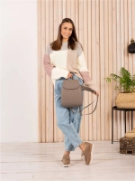 Рюкзак городской маленький