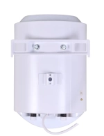 Водонагреватель накопительный круглый Ресанта ВН-10КН