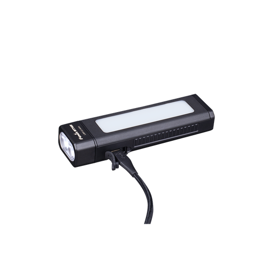 Фонарь Fenix индустриальный WT16R 300 люмен