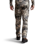 Брюки Sitka Ascent Pant
