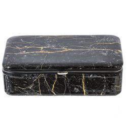 GAEM Шкатулка для украшений, L18 W10 H5 см