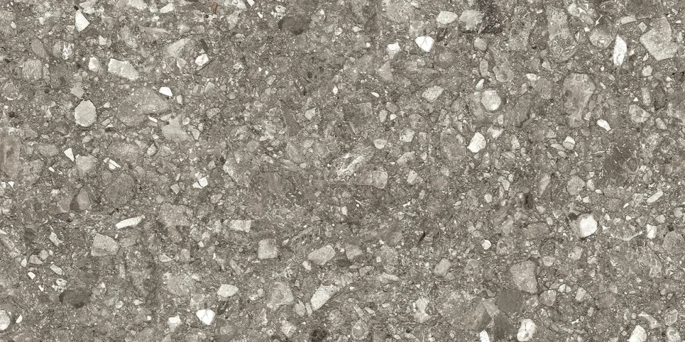 TERRA STONE 60х120 MOCHA Rectified MATT