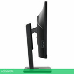 Монитор Acer Vero B277Dbmiprczxv UM.HB7EE.D05