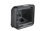 Стационарный сканер Mindeo MP8600,2D