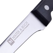 Нож  Mayer&amp;Boch 28017