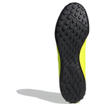Кроссовки Adidas Copa 19.4 Tf