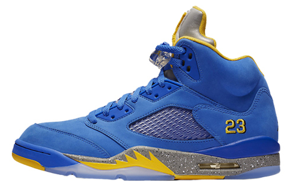 2019 laney 5 hot sale