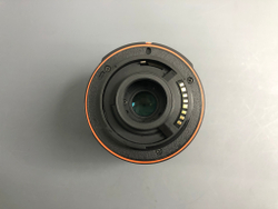 Sony DT 18-55mm 3.5-5.6 SAM