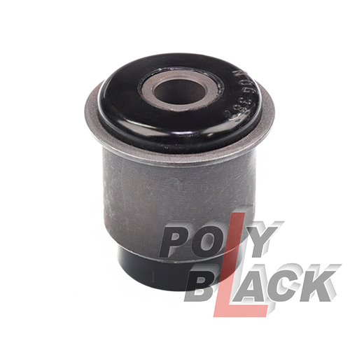 Полиуретановый сайлентблок передней подвески, верхнего рычага(Кратность 1 шт) N06387