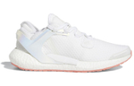 Кроссовки Adidas Alphatorsion Boost (Женская размерная сетка)