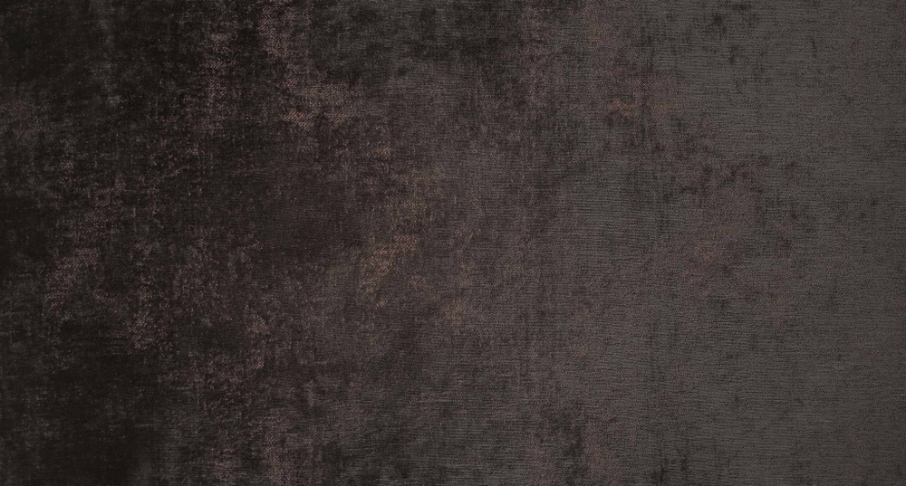 Шенилл Runa plain (Руна плейн) 07 турецкий кофе