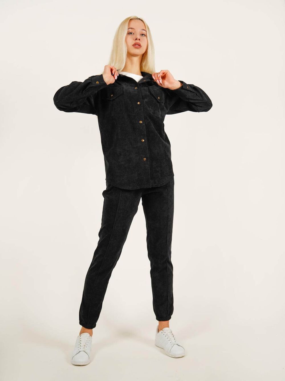 Свэн Iv-capriz (Акция)