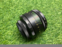 Helios-44-2 № 84020038