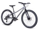Подростковый велосипед Aspect Winner Lite (2025)