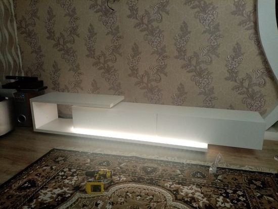 реальное фото