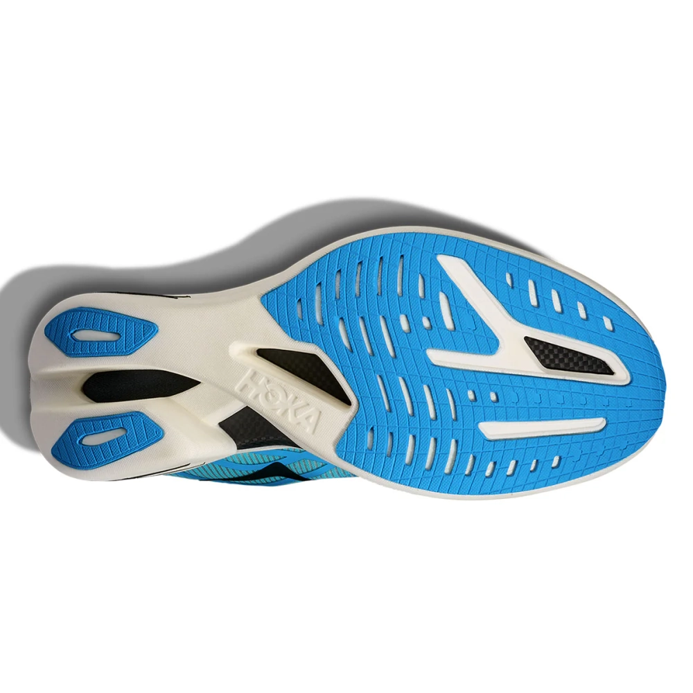 Кроссовки unisex Hoka CIELO X1 2.0