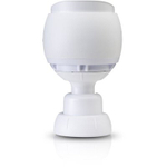 IP видеокамера Ubiquiti UVC-G3-PRO