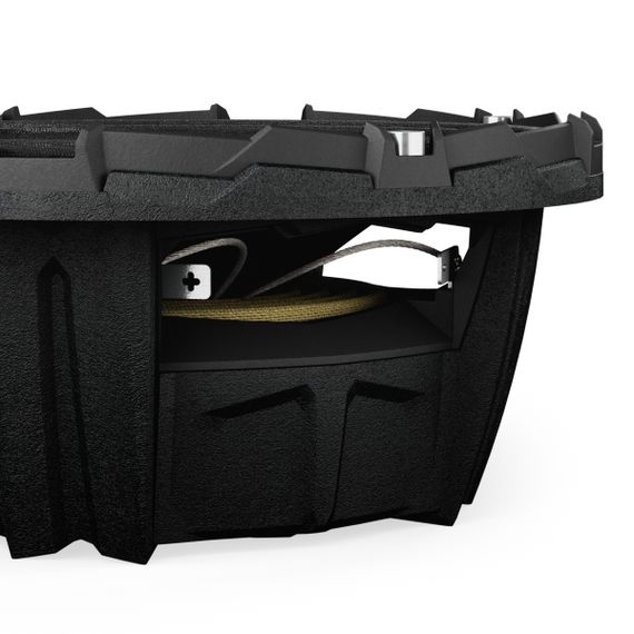 Pride Solo 300 6.5 NEO Сompetition