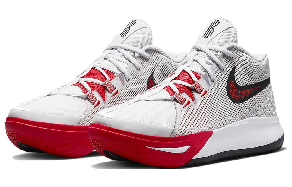 Кроссовки Nike Flytrap Kyrie Flytrap 6 Ep