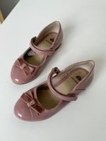 Лаковые туфли Mayoral, 30